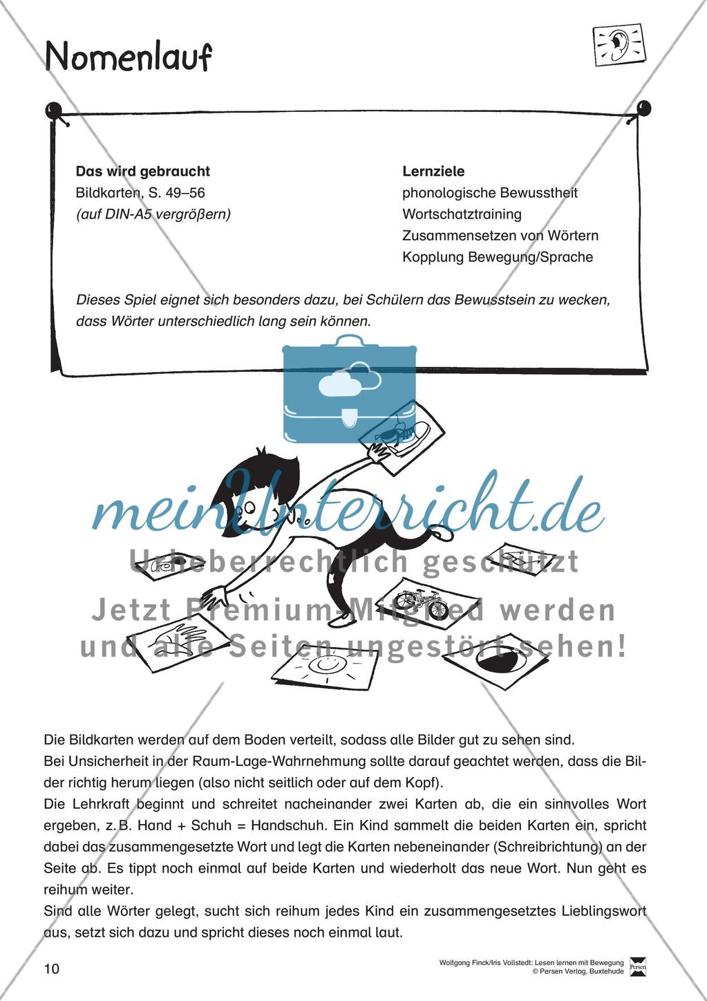 Nomenlauf Preview 1