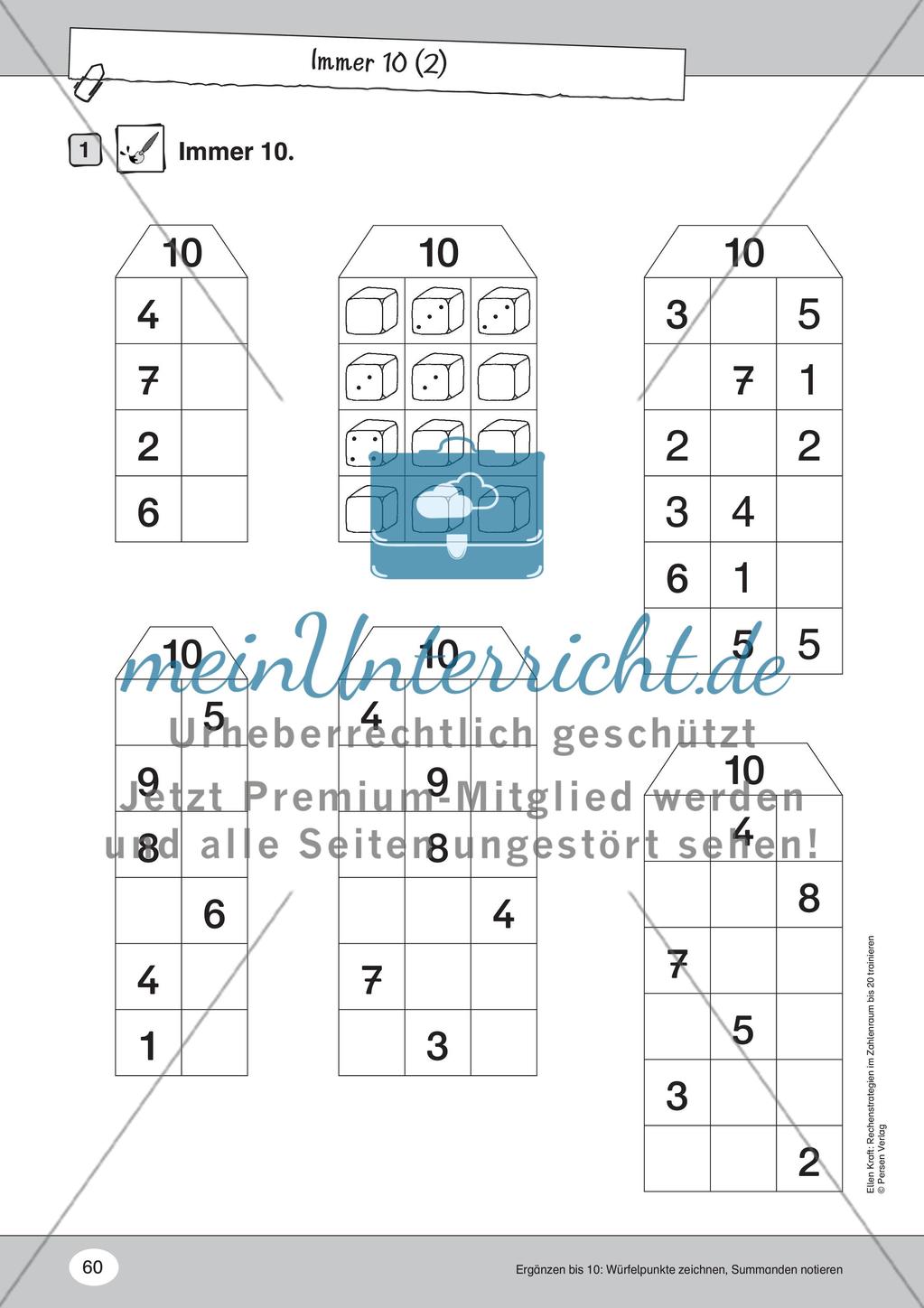 Immer 10 Preview 2