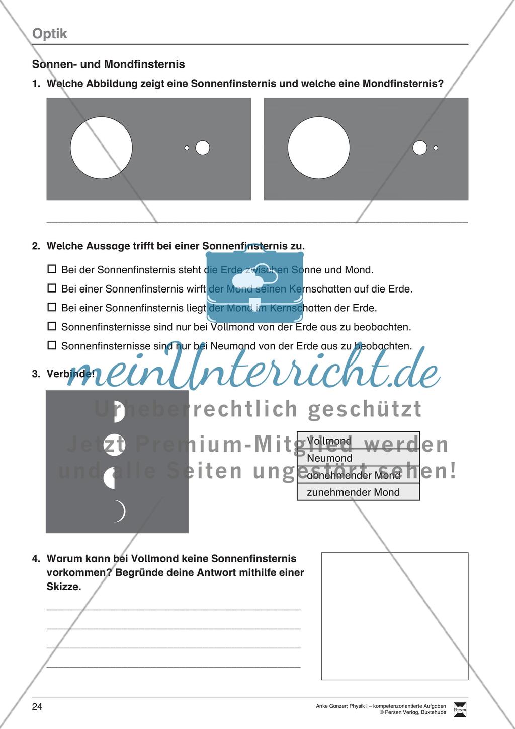 Sonnen- und Mondfinsternis Preview 1