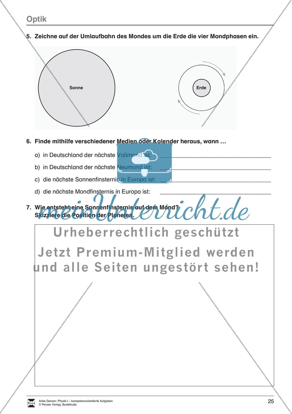 Sonnen- und Mondfinsternis Preview 2