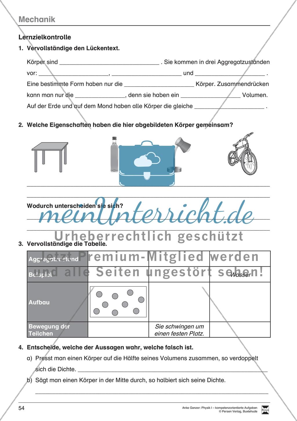 Lernzielkontrolle Preview 1