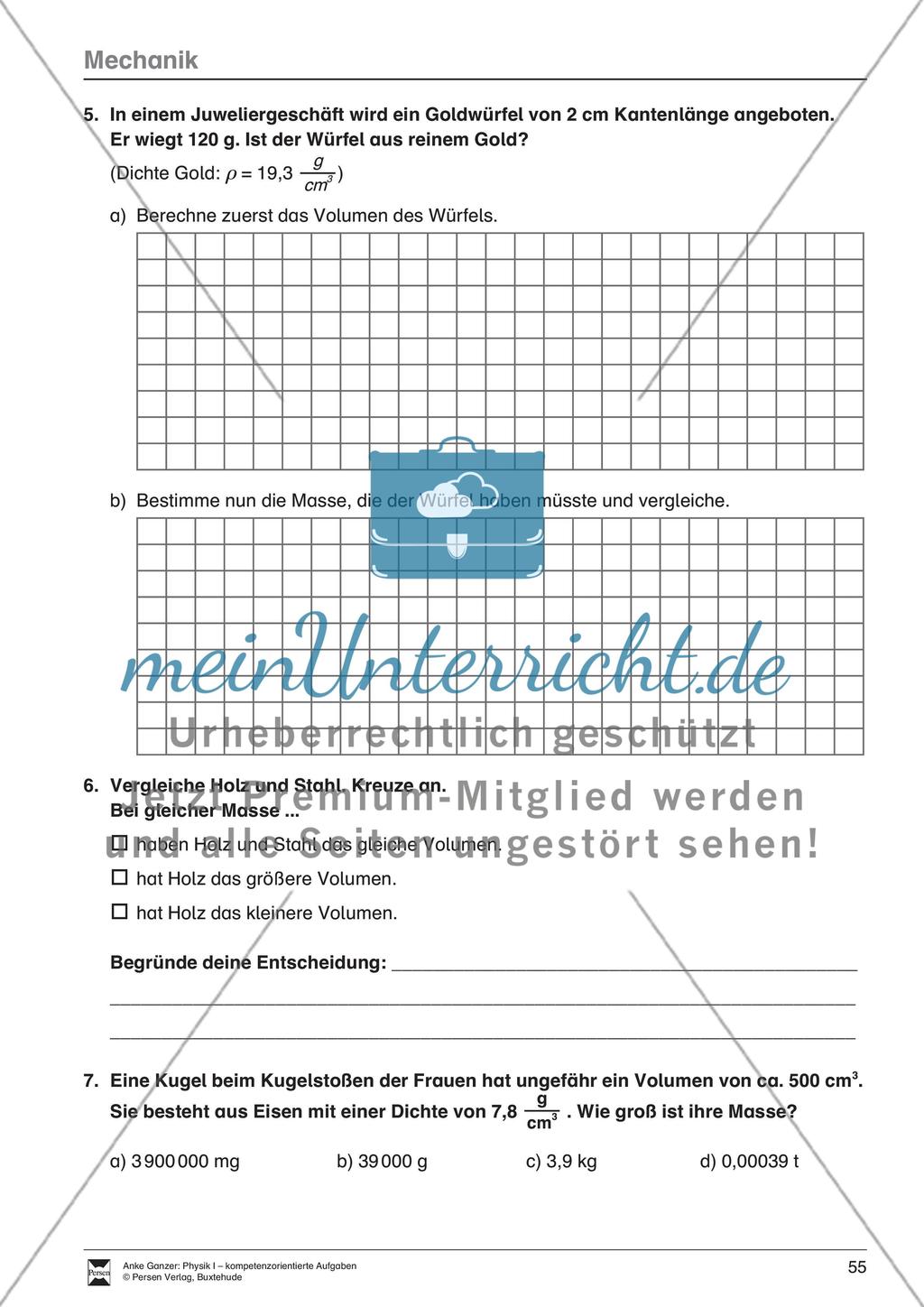 Lernzielkontrolle Preview 2