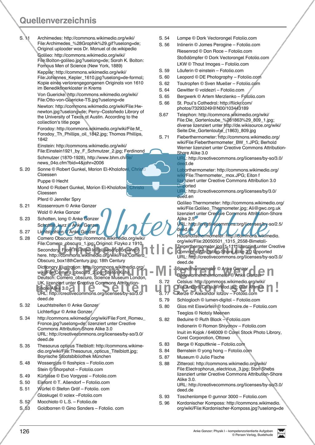 Schallquellen und Schallausbreitung Preview 4