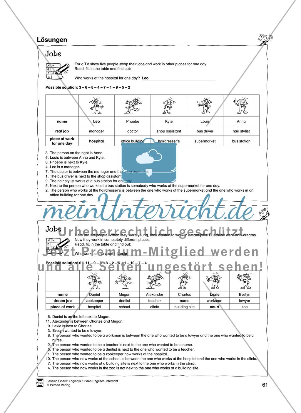 Jobs Preview 3
