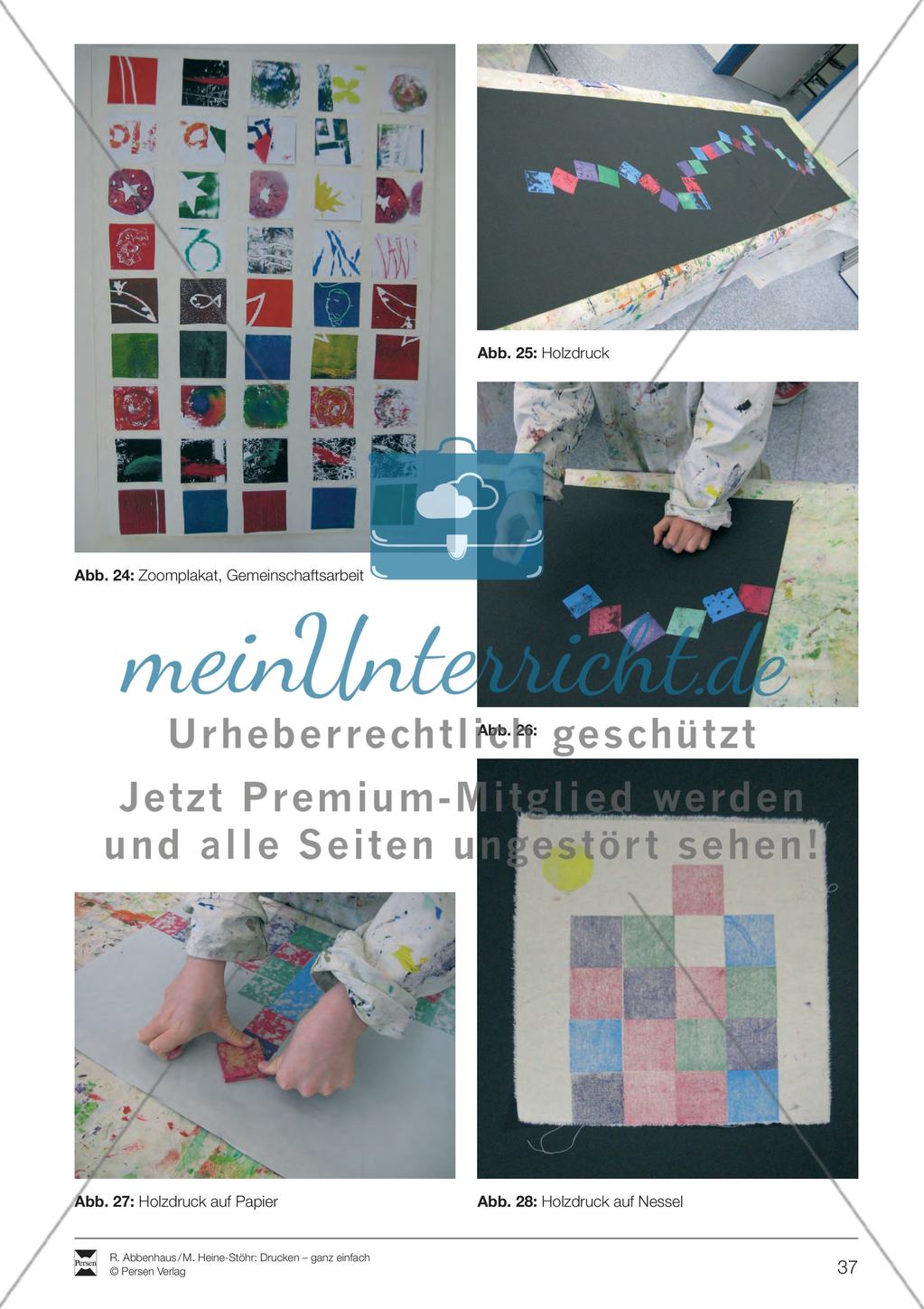 Auf Spurensuche Preview 13