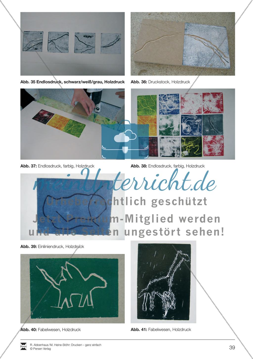 Auf Spurensuche Preview 15