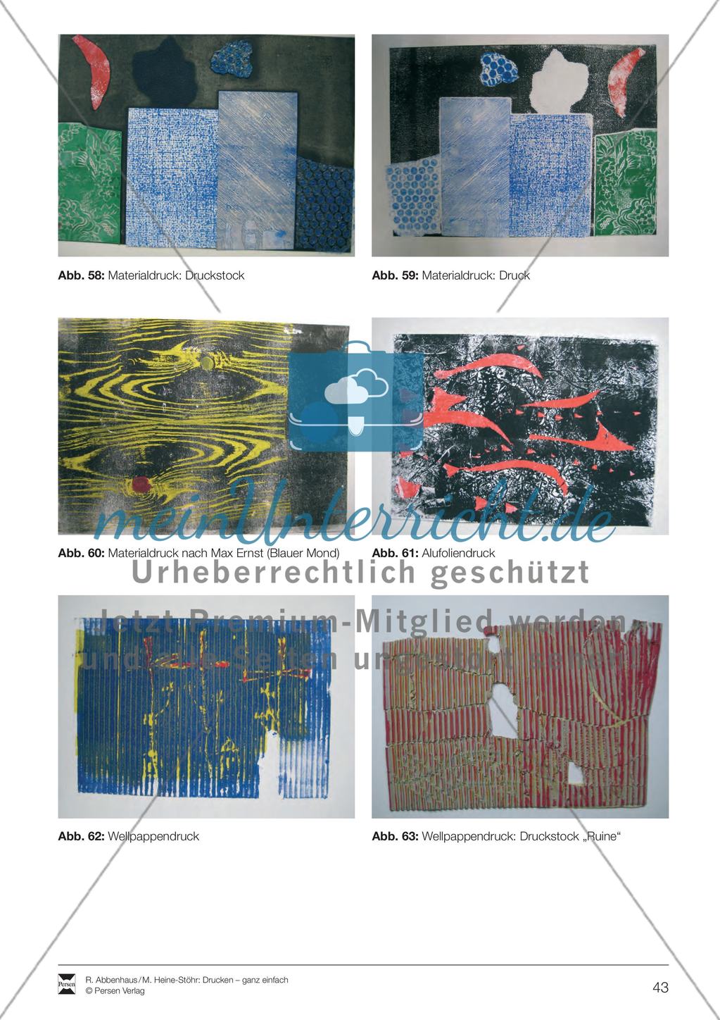 Auf Spurensuche Preview 19