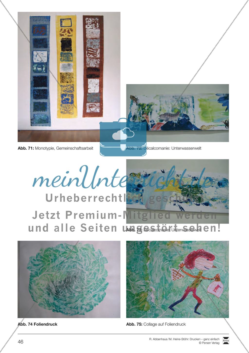 Auf Spurensuche Preview 22