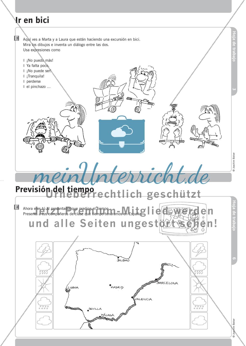 Da mucho que hablar … Preview 4