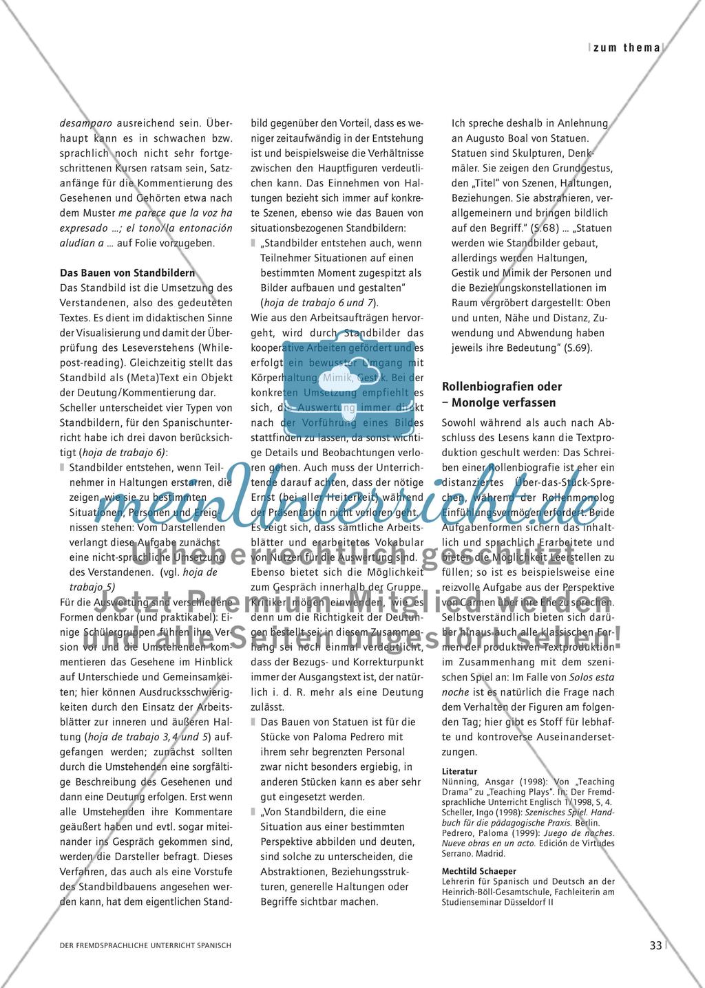 Theater spielend interpretieren Preview 6