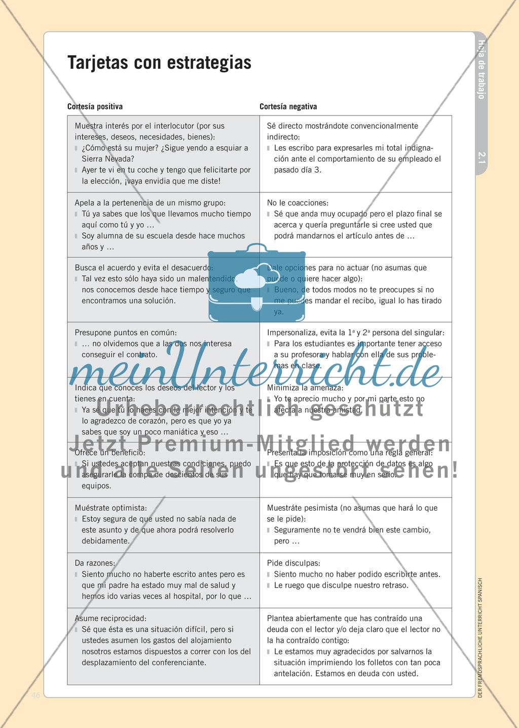 Argumentar entre culturas Preview 5
