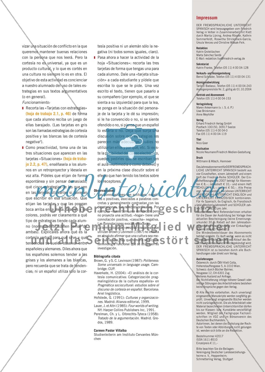 Argumentar entre culturas Preview 8