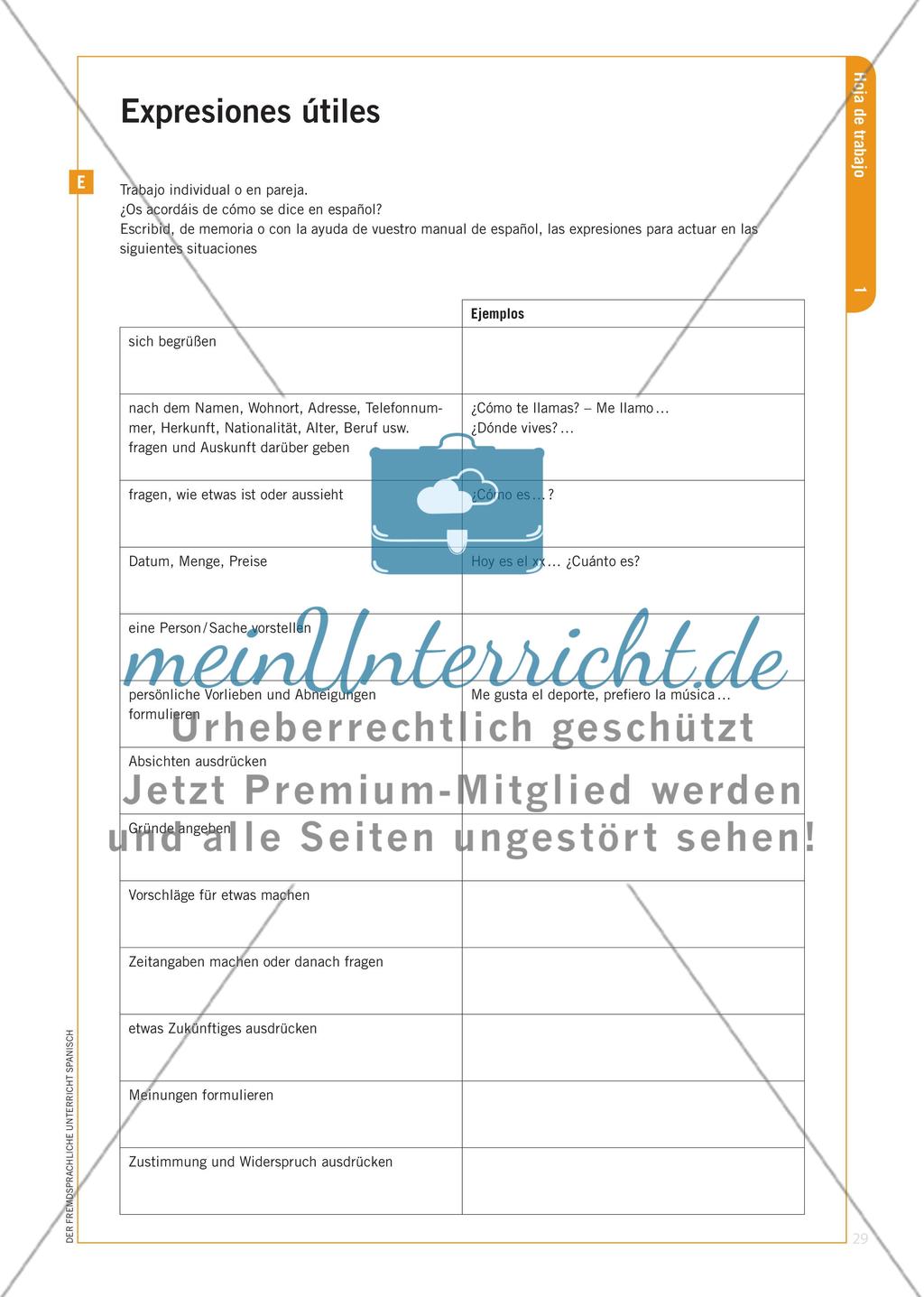 Wir machen Radio – Plateauphase einmal anders Preview 2