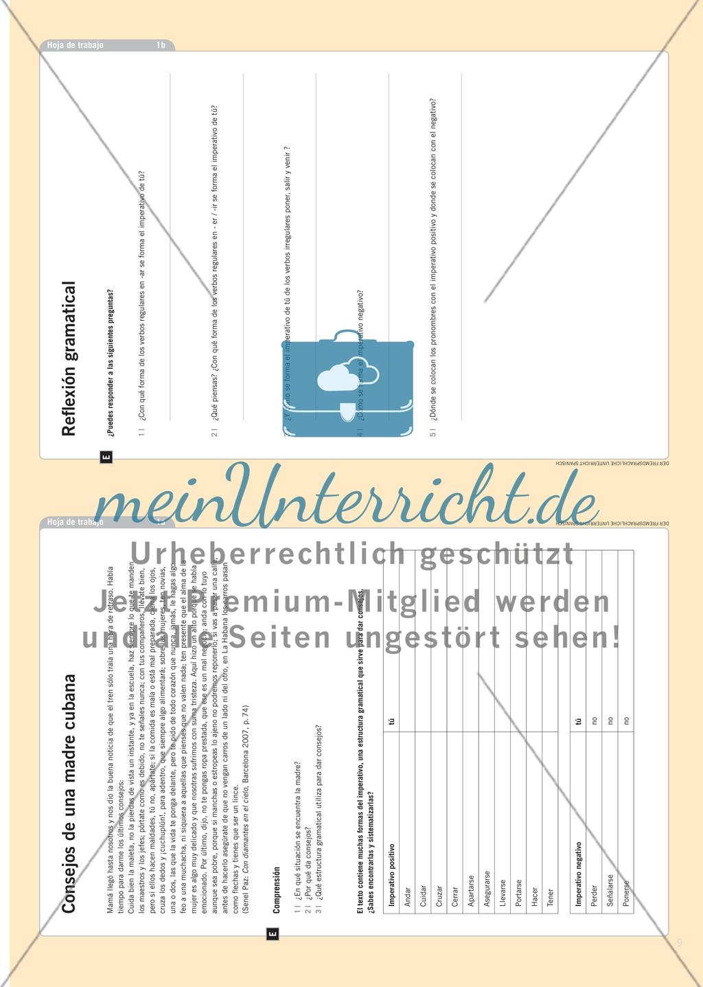 Grammatik im Kontext Preview 6