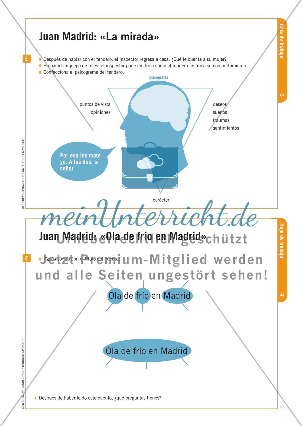 Verfahren zur Individualisierung bei der Textanalyse Preview 6