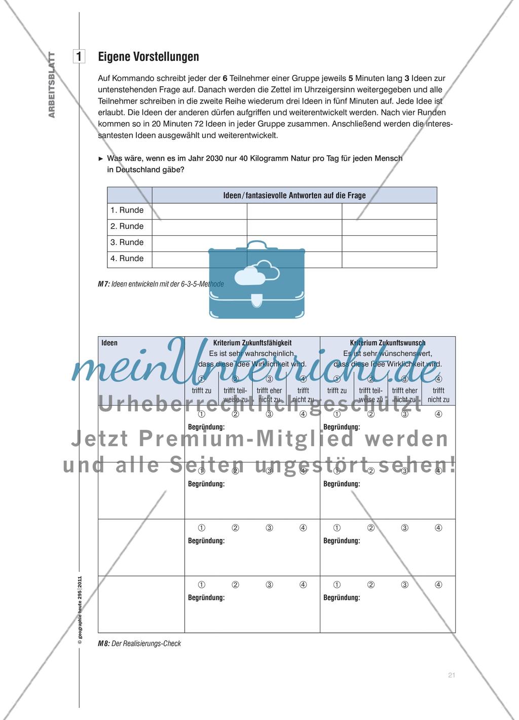 Nachhaltige Rohstoffnutzung Preview 10