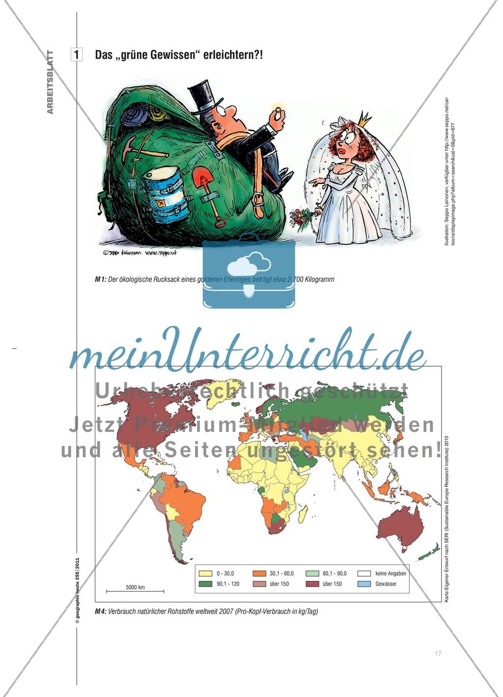 Nachhaltige Rohstoffnutzung Preview 6