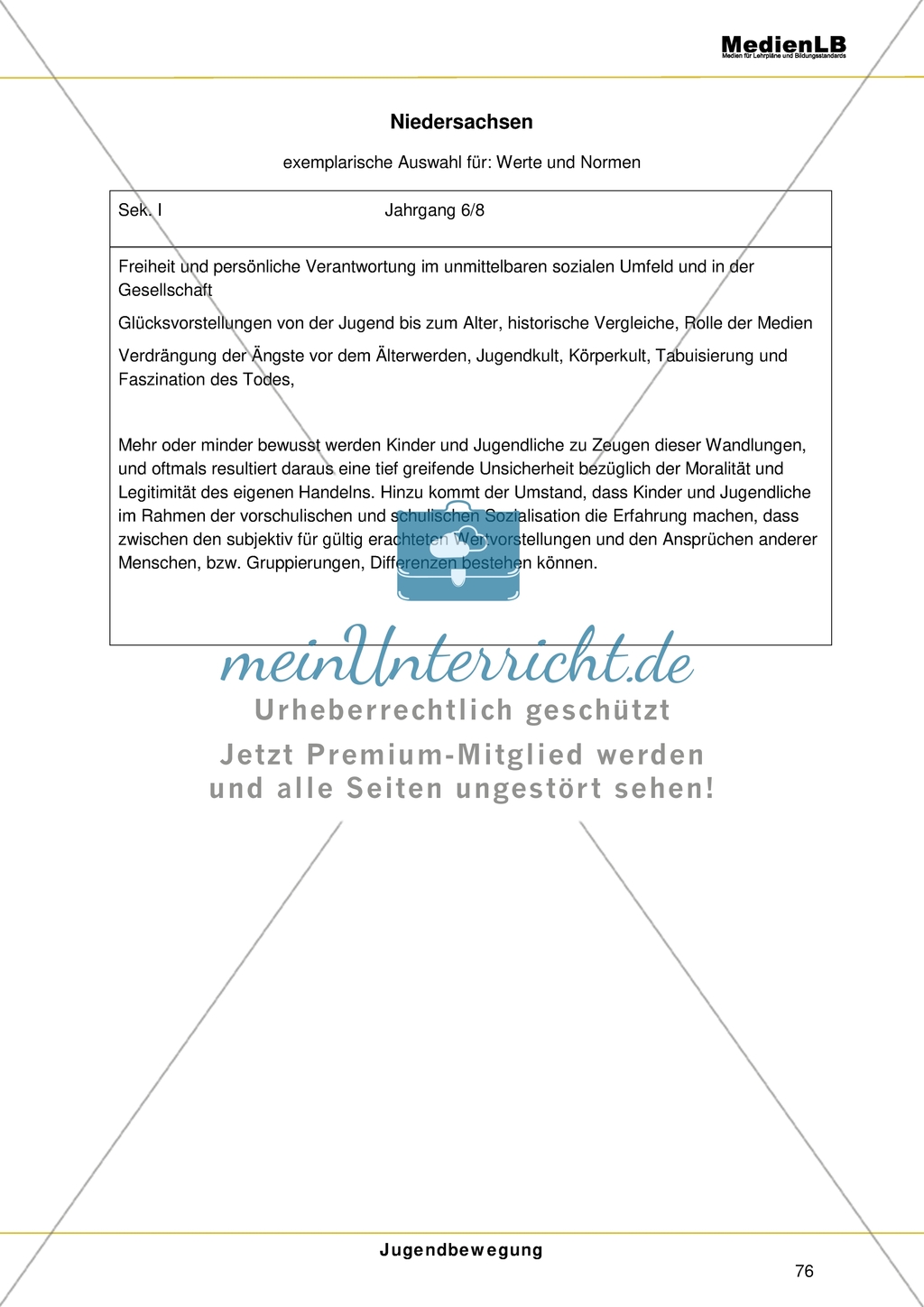 Themenfeld