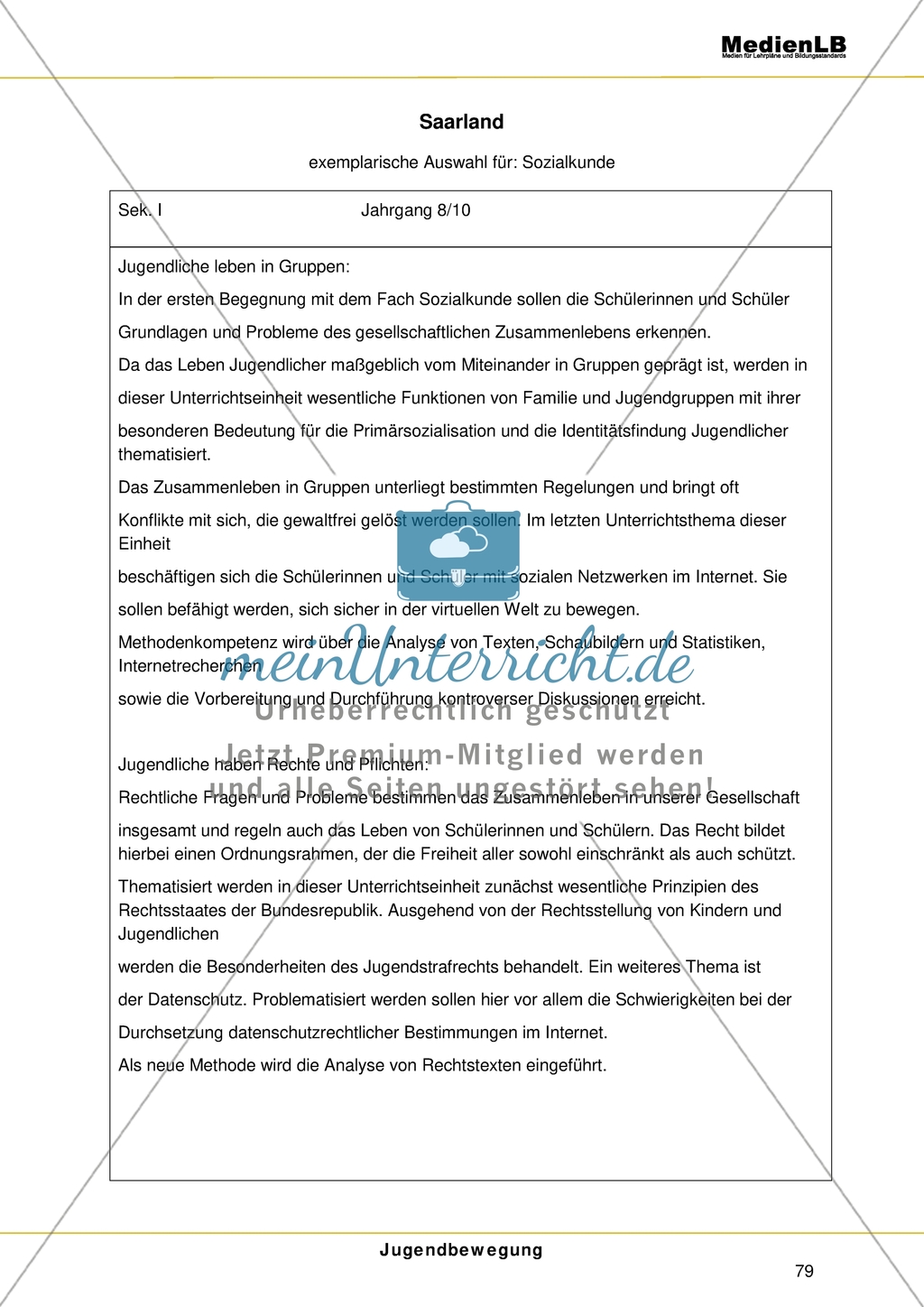 Themenfeld