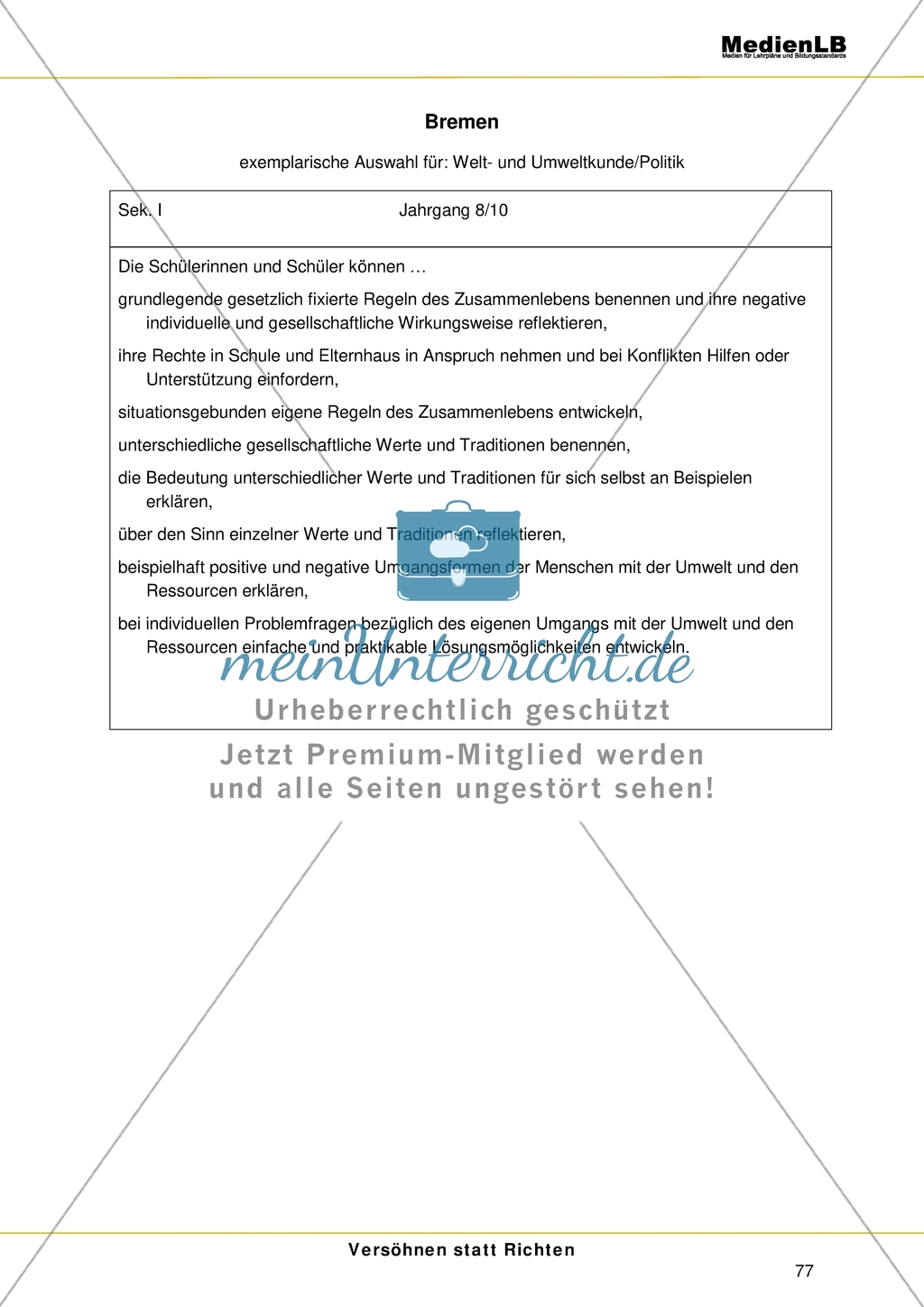 Themenfeld