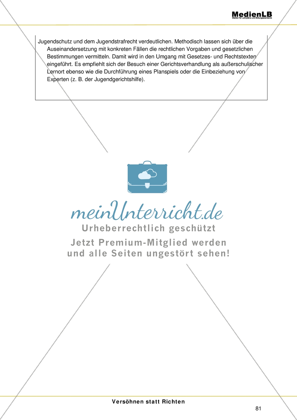 Themenfeld