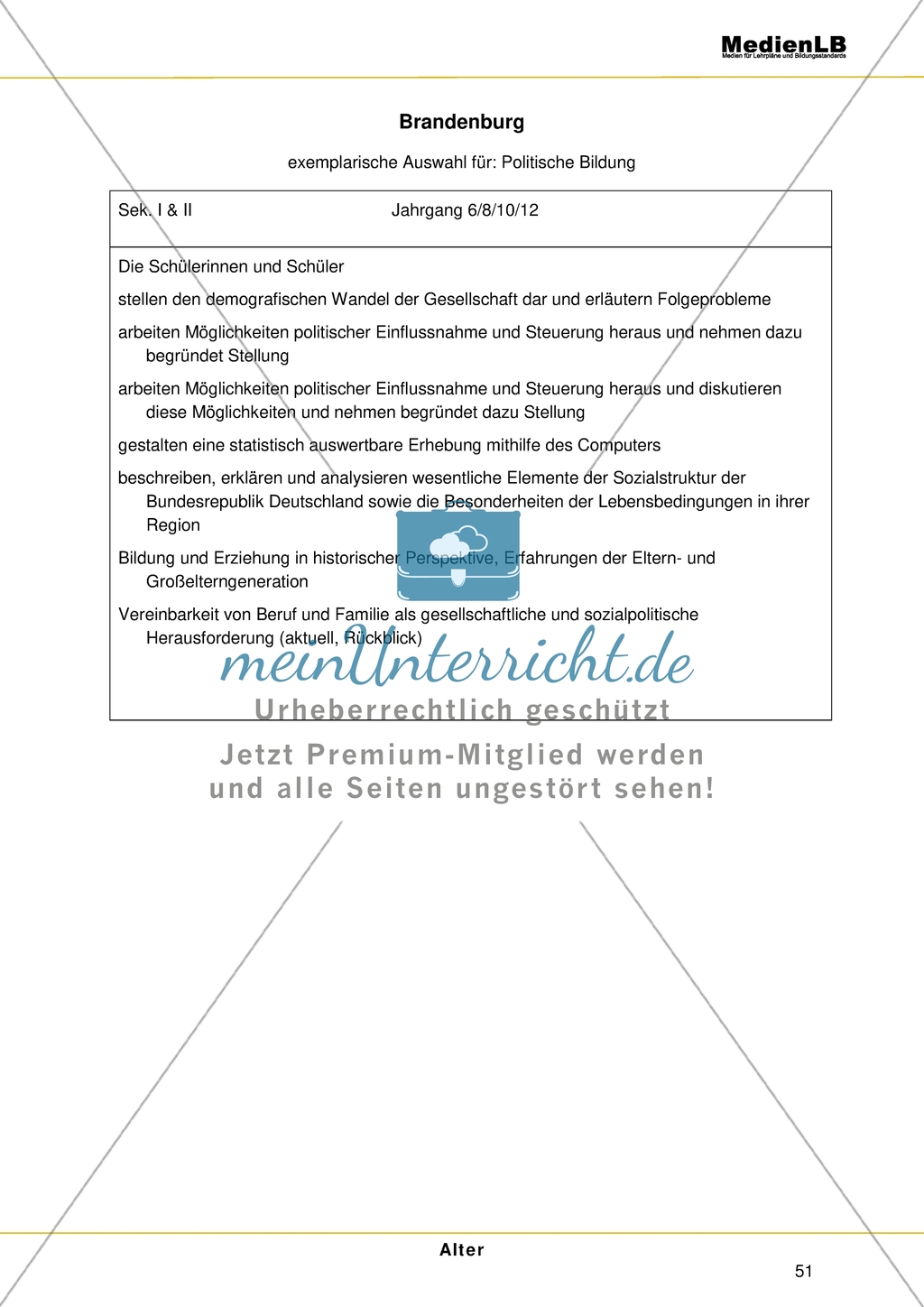 Themenfeld