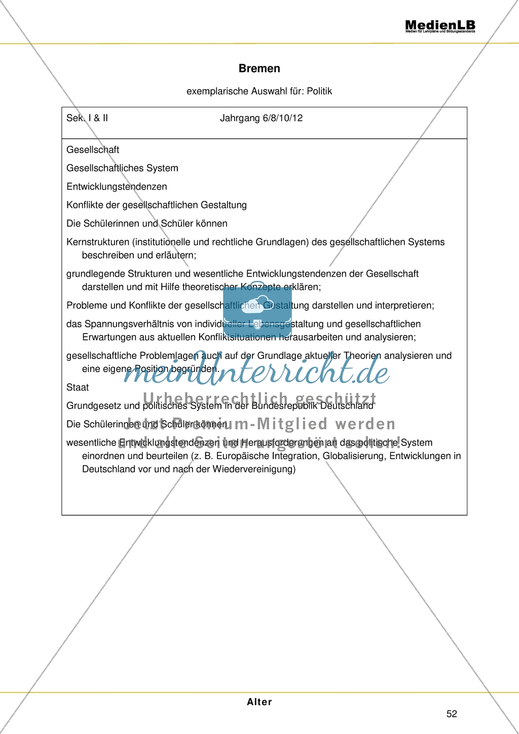 Themenfeld