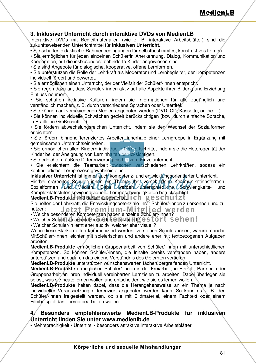 Mediendidaktik Preview 10