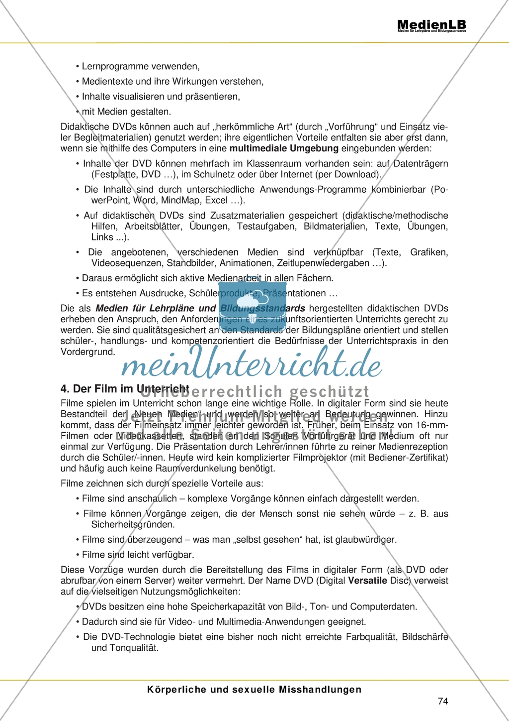 Mediendidaktik Preview 3