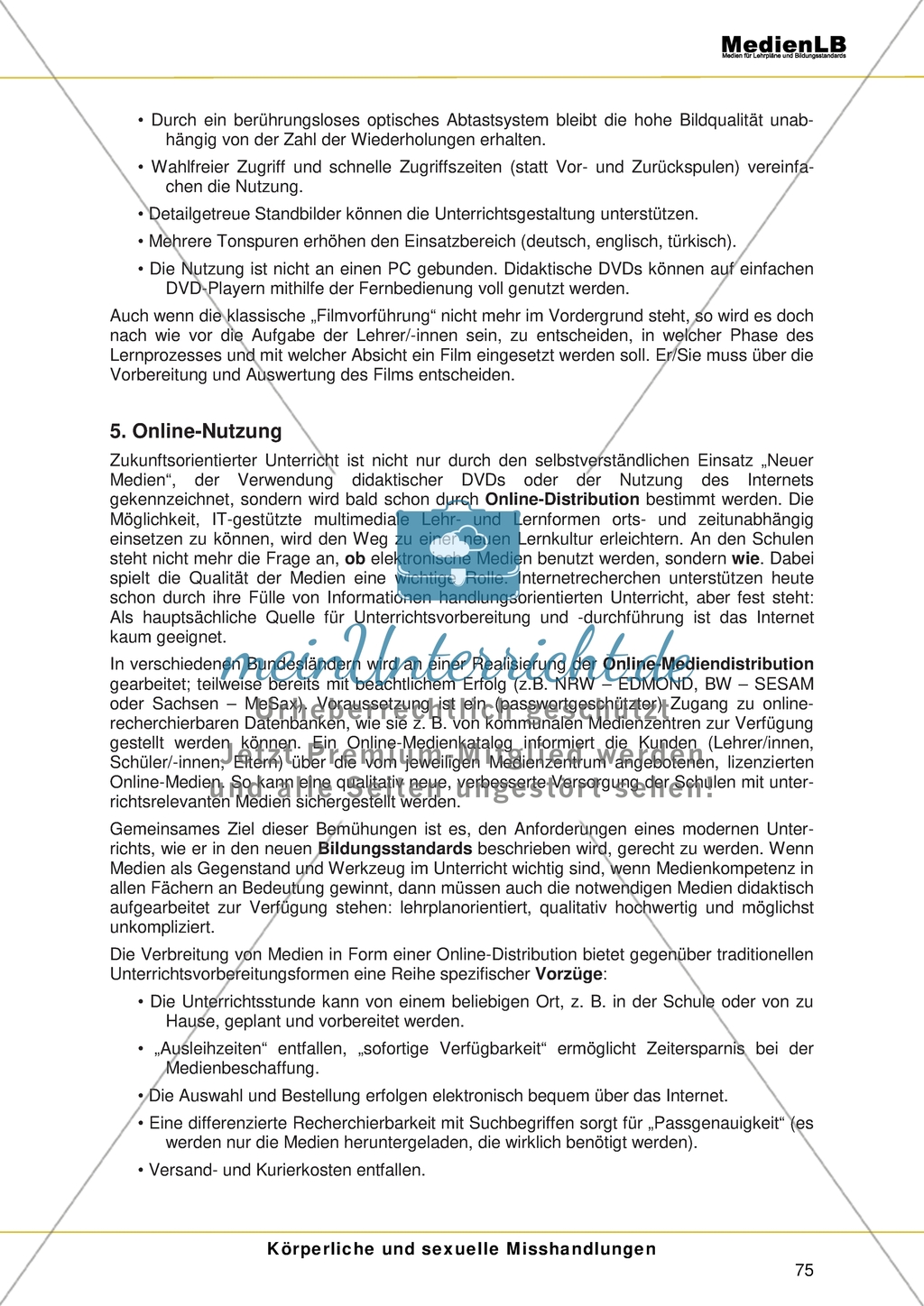 Mediendidaktik Preview 4