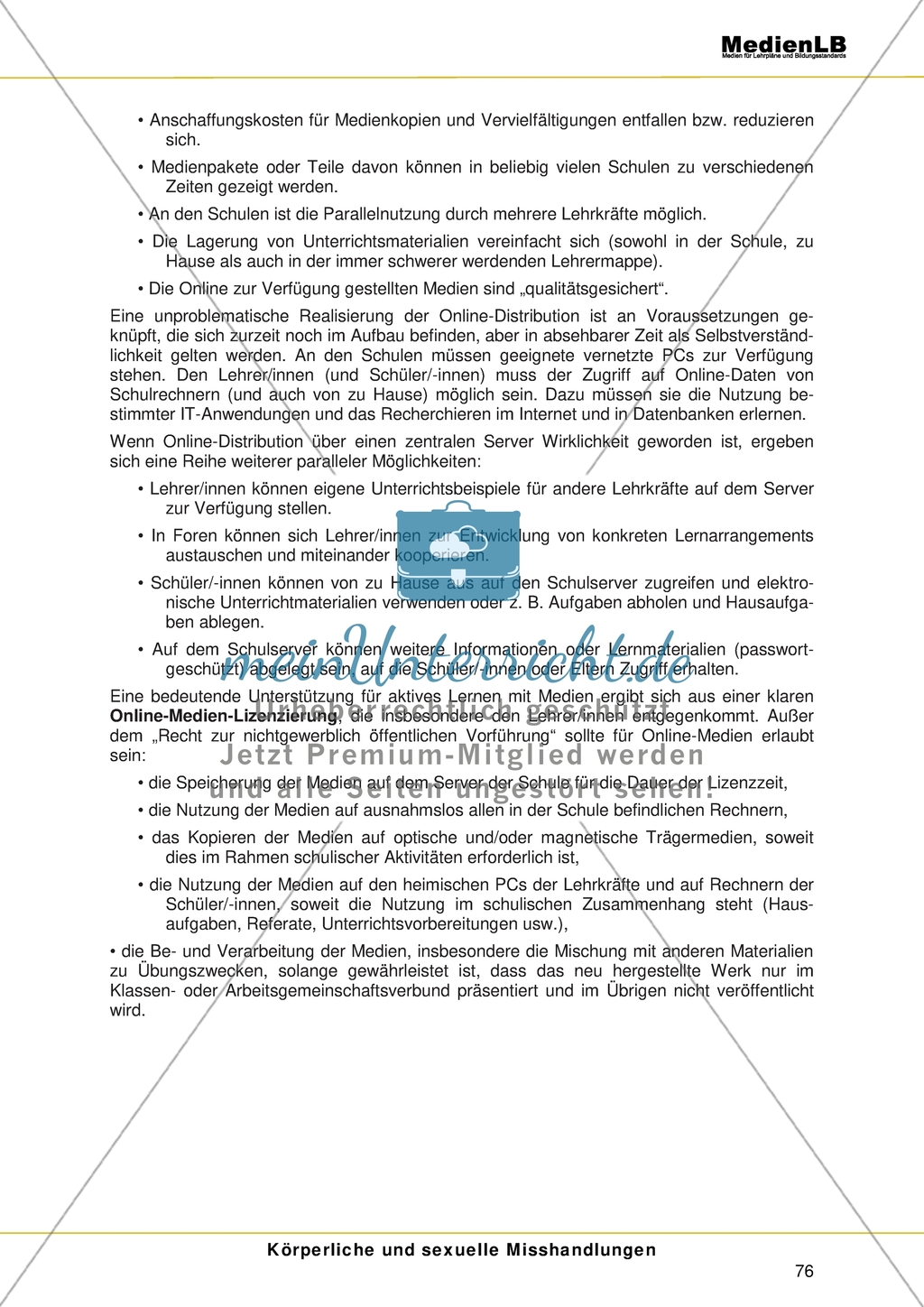 Mediendidaktik Preview 5