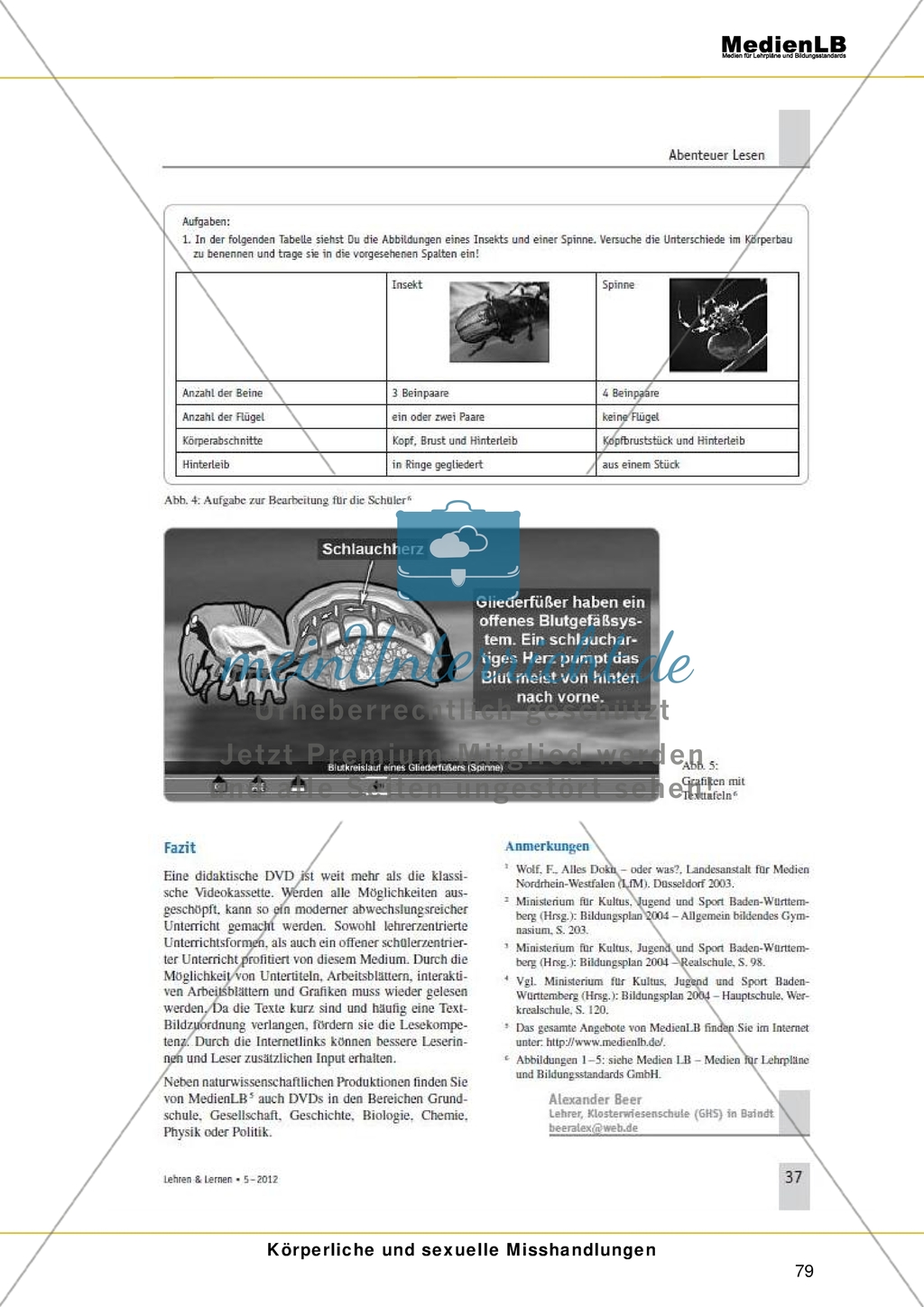 Mediendidaktik Preview 8