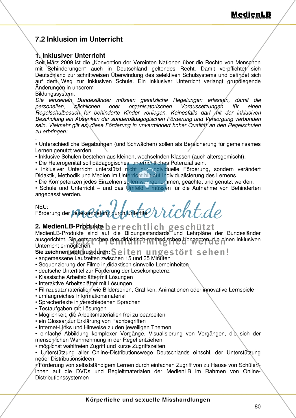 Mediendidaktik Preview 9