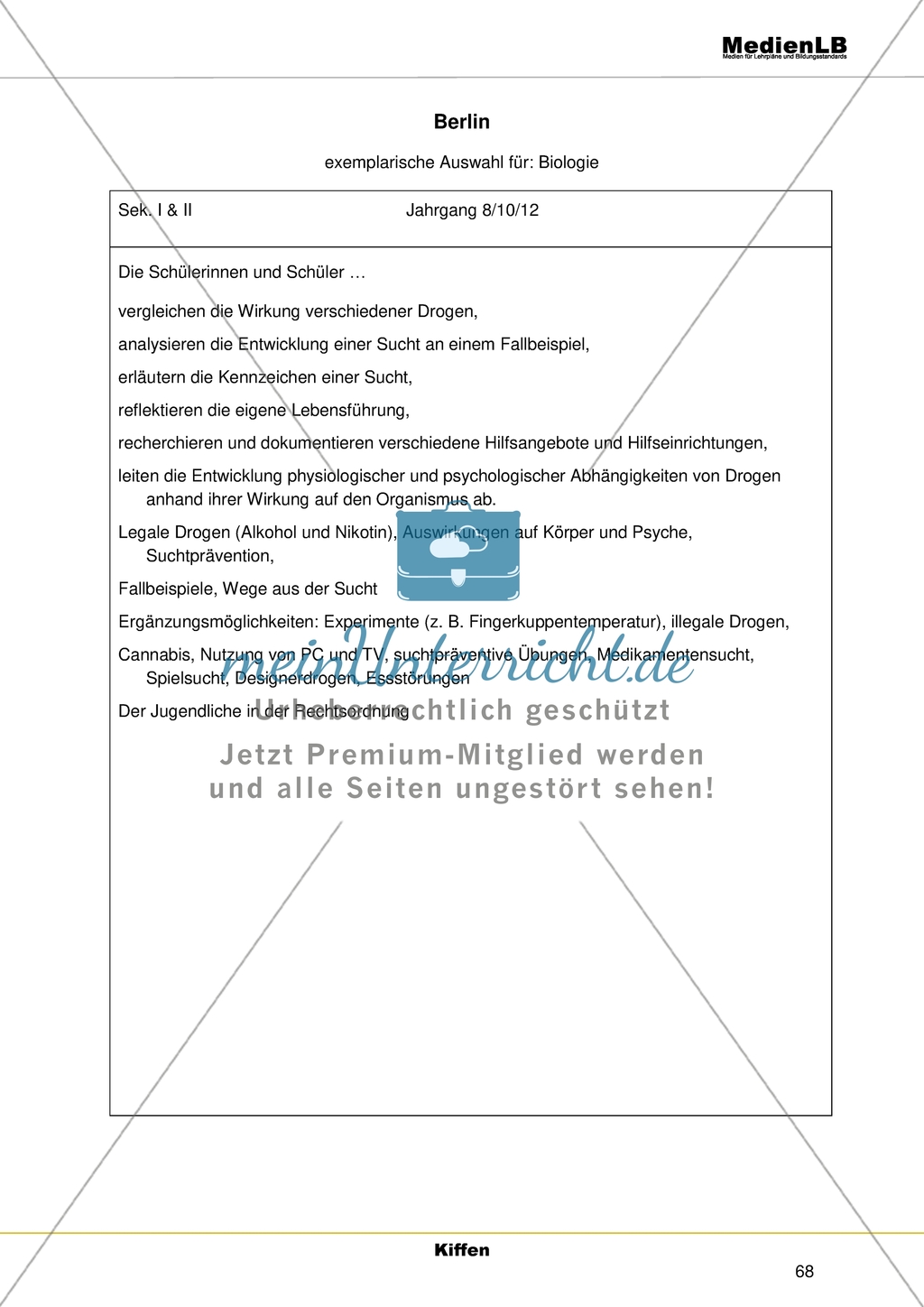 Themenfeld