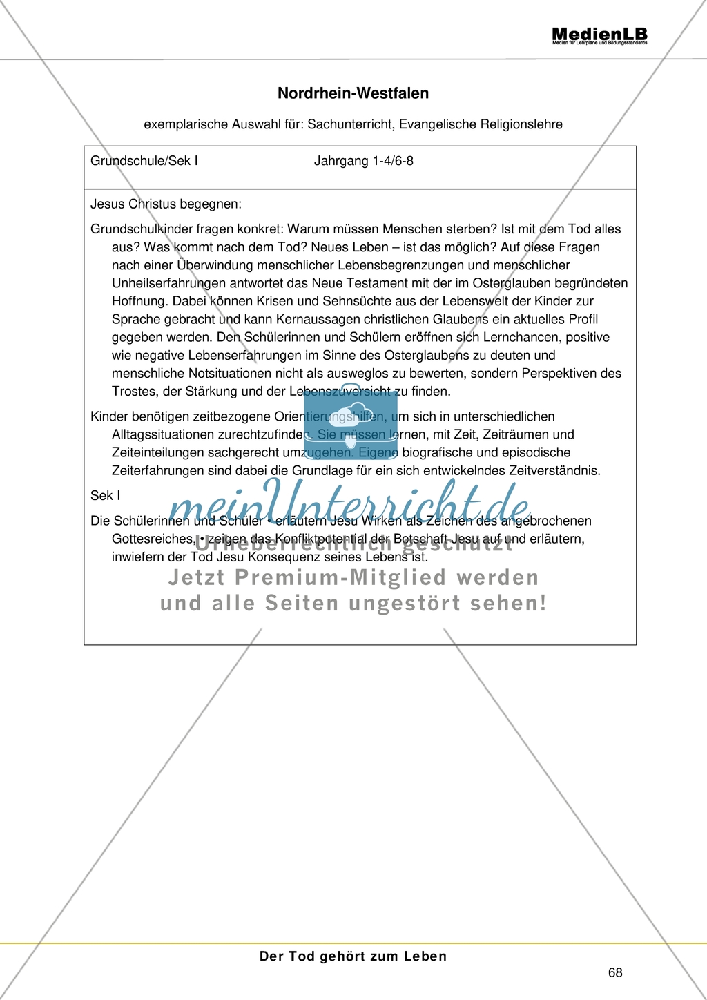 Themenfeld
