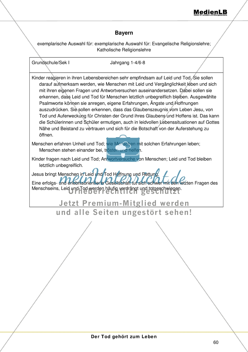Themenfeld