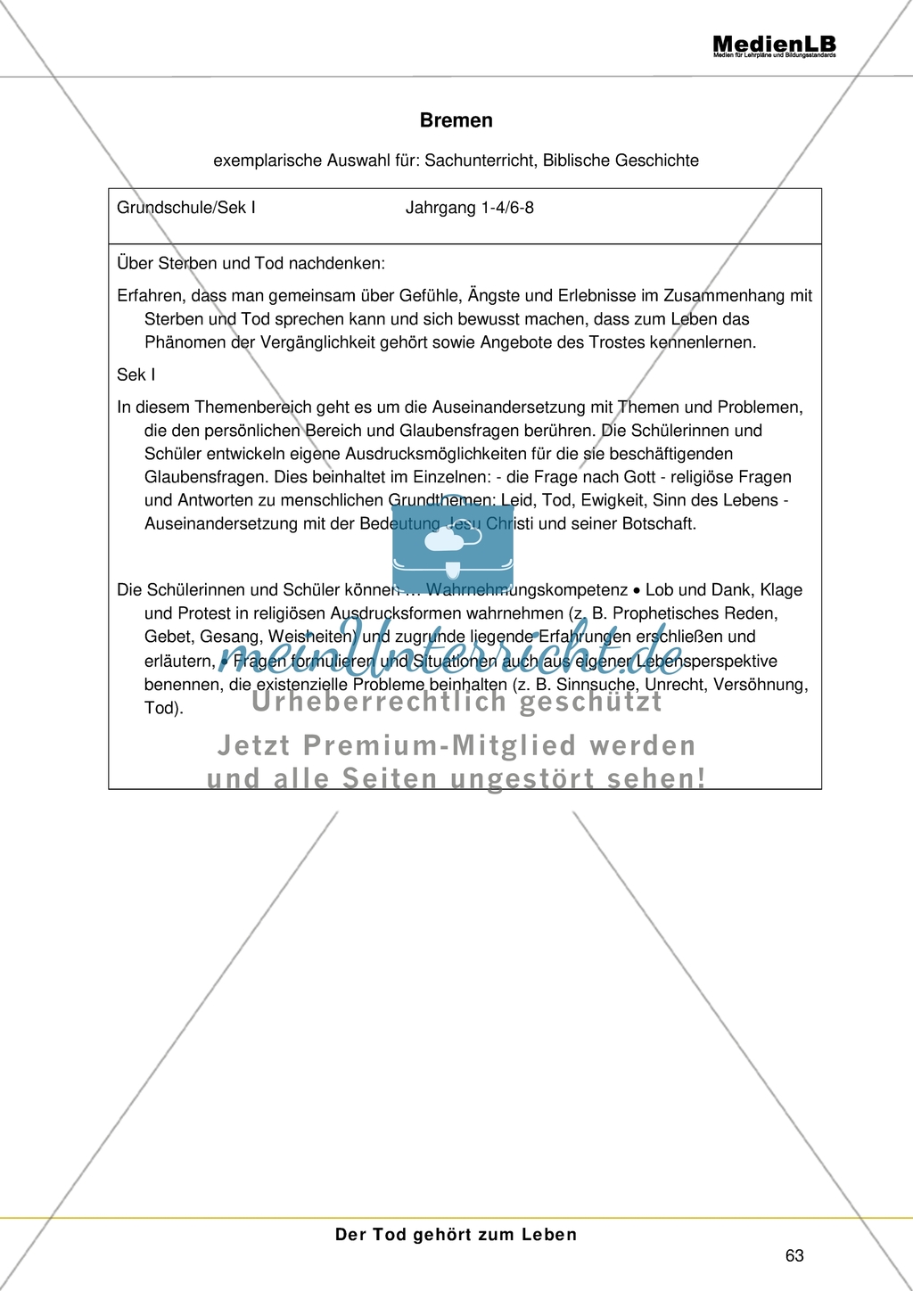 Themenfeld