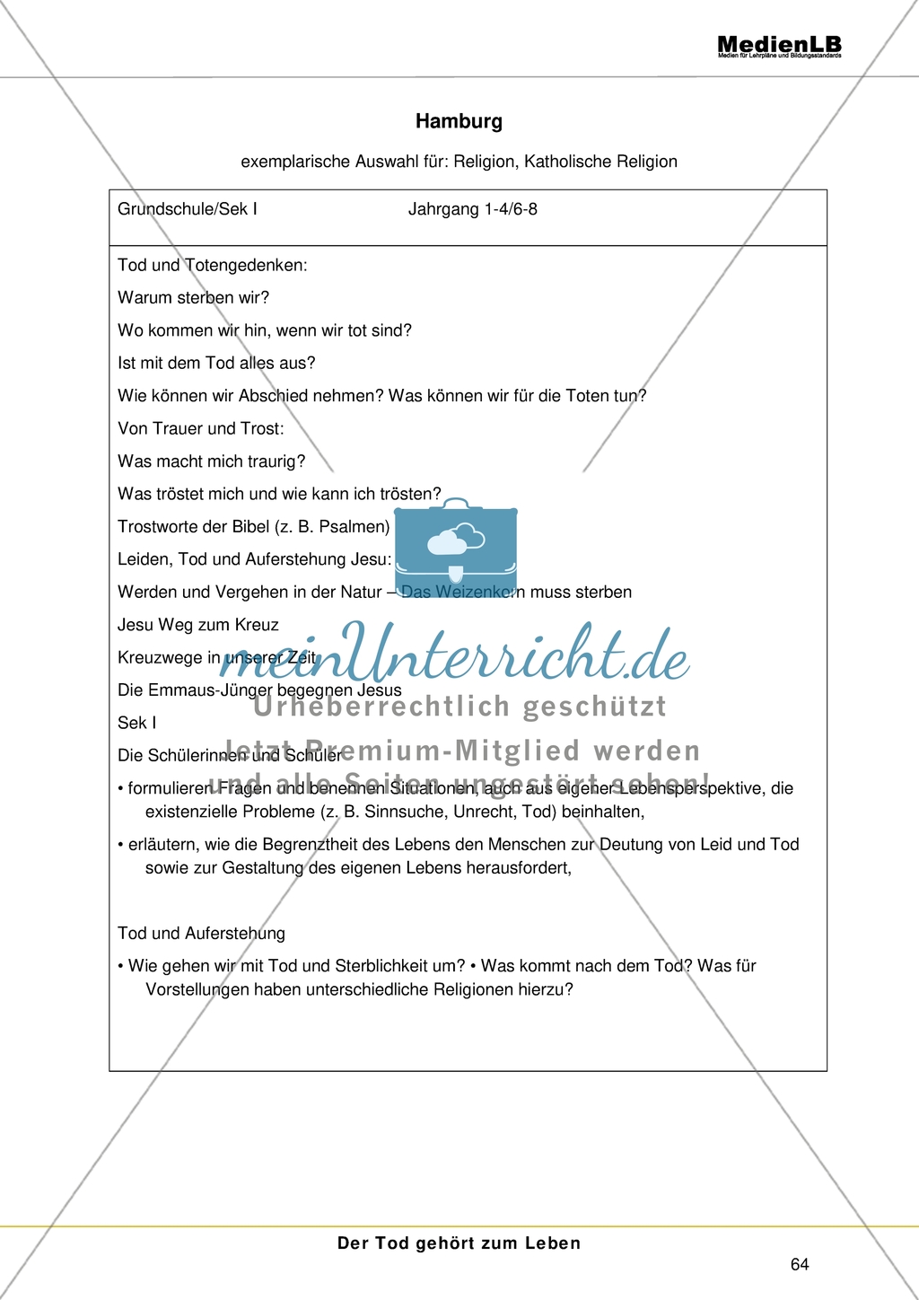 Themenfeld
