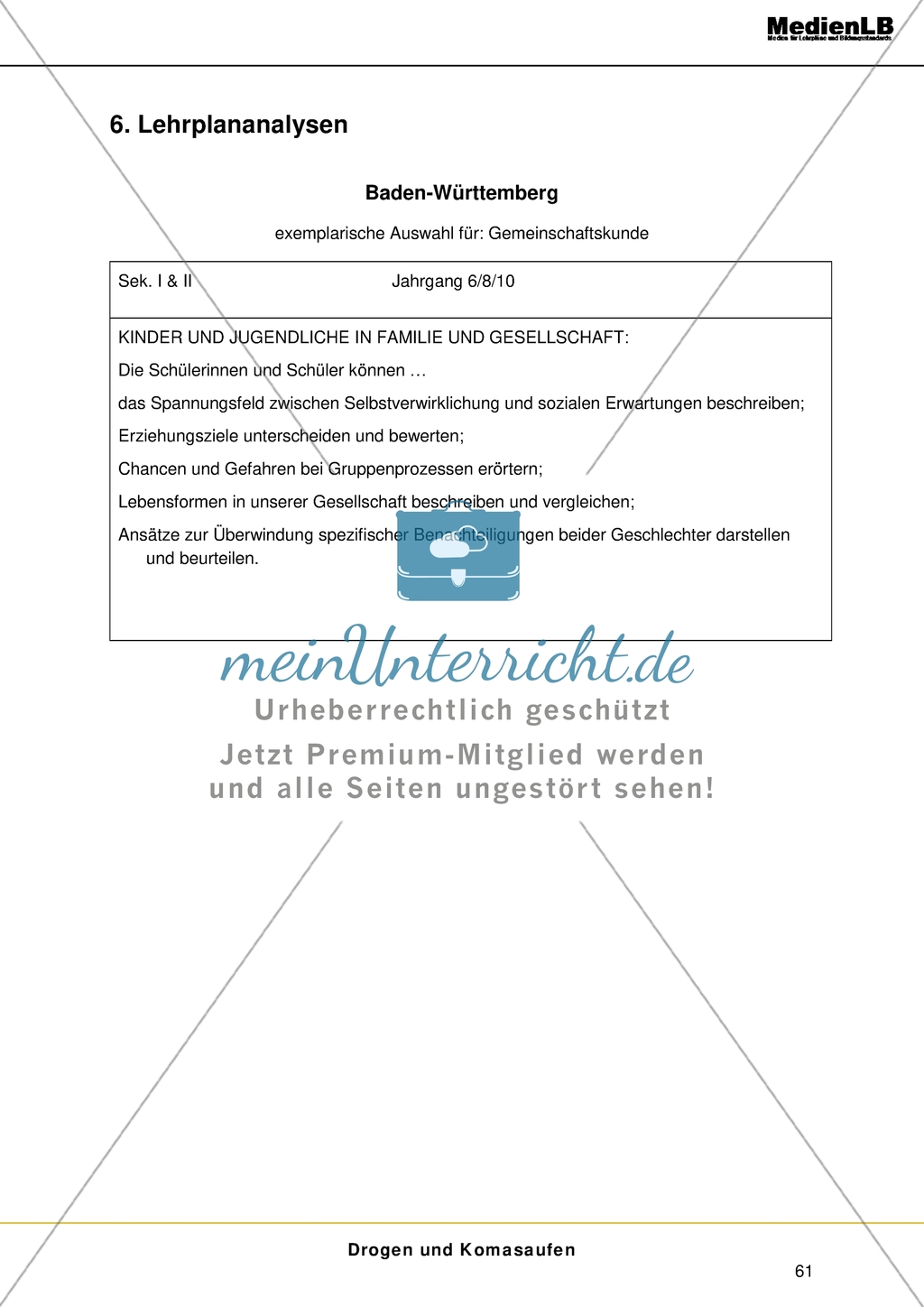 Themenfeld