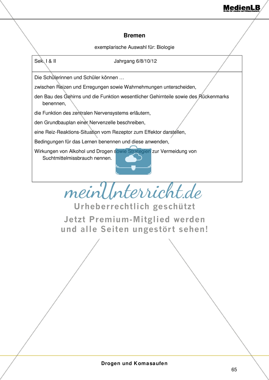 Themenfeld