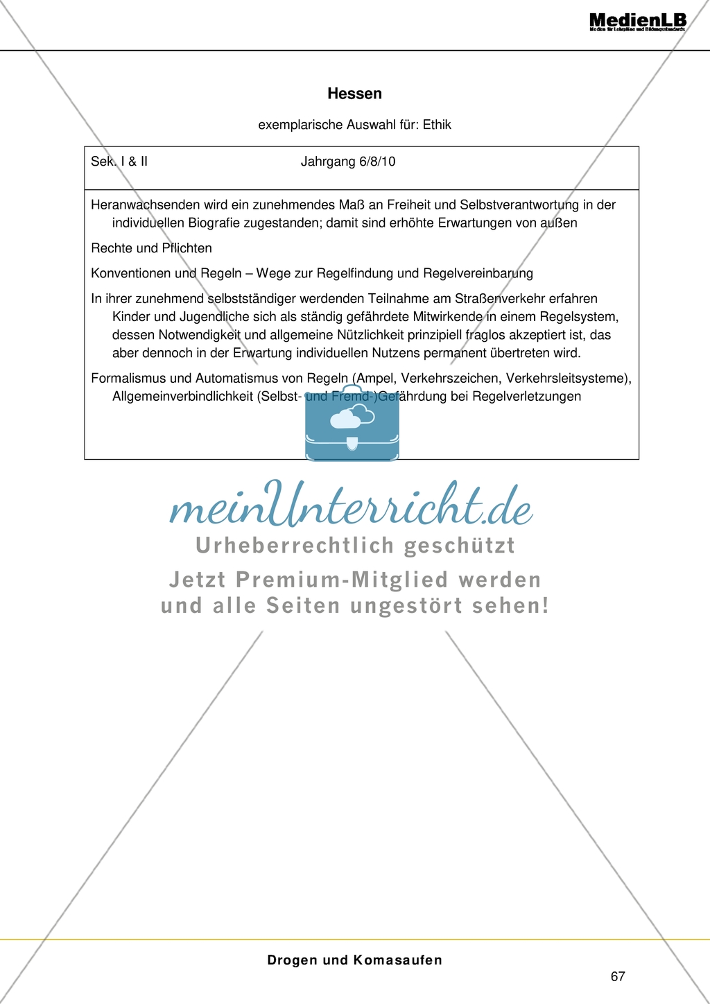 Themenfeld
