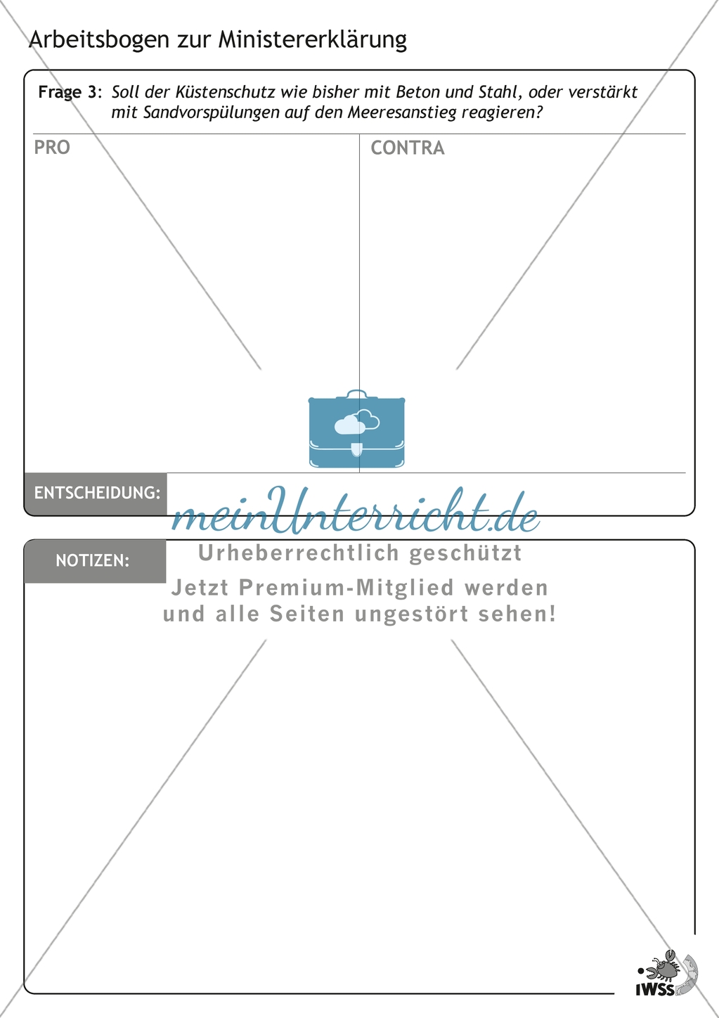 Klimawandel im Wattenmeer Preview 41