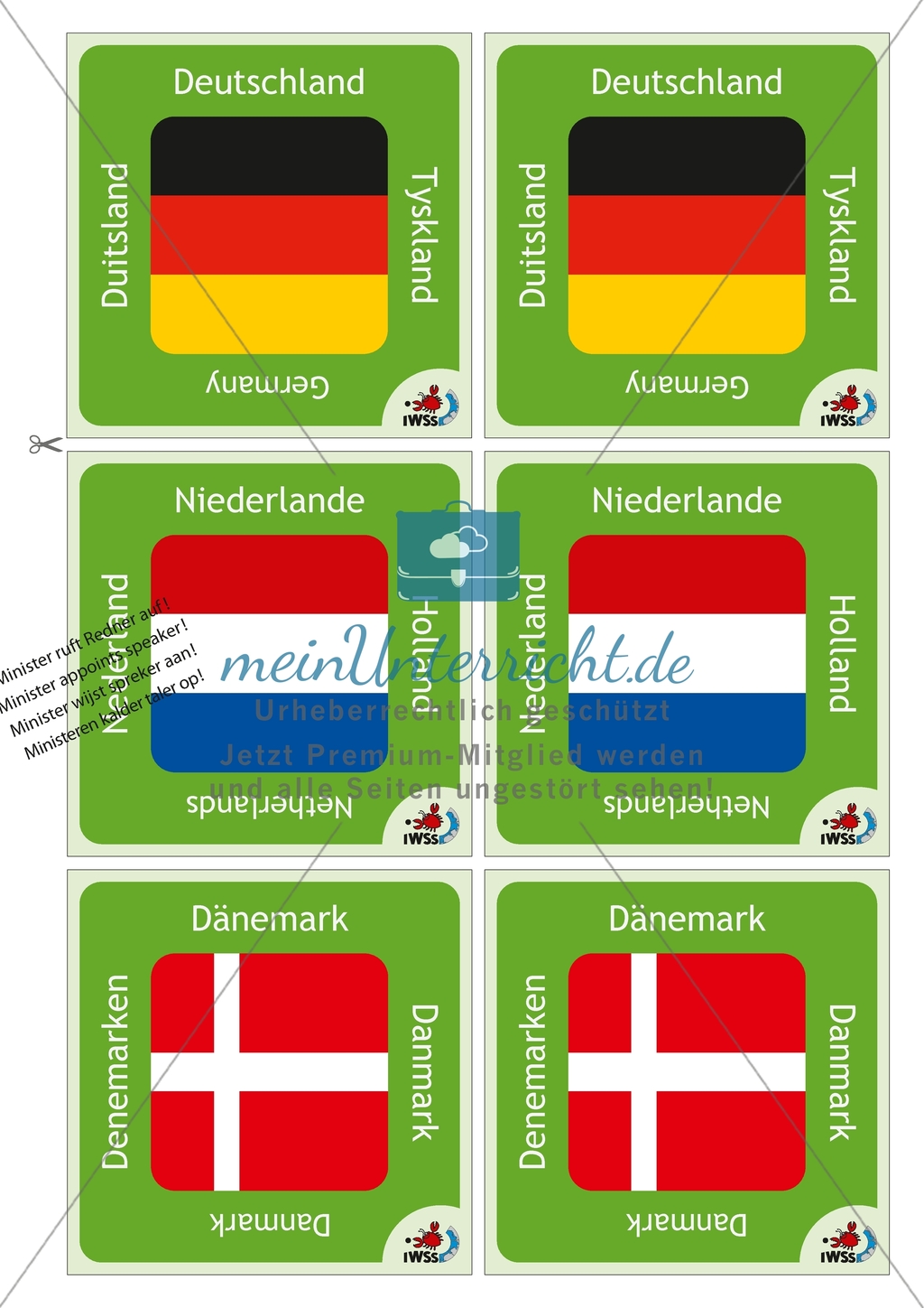 Klimawandel im Wattenmeer Preview 43