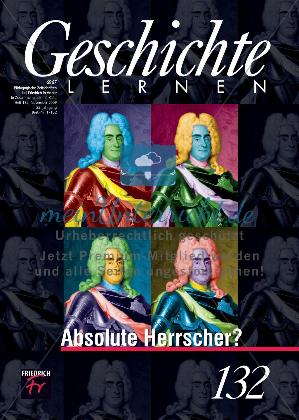 Einführung Preview 1