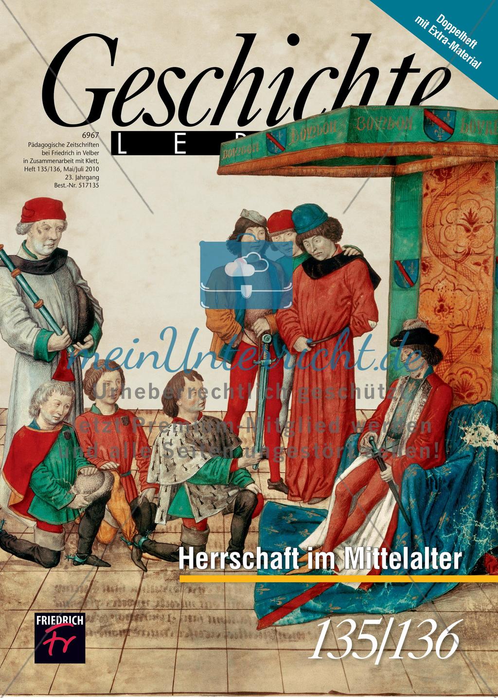 Einführung mit Zusatzmaterial Preview 1