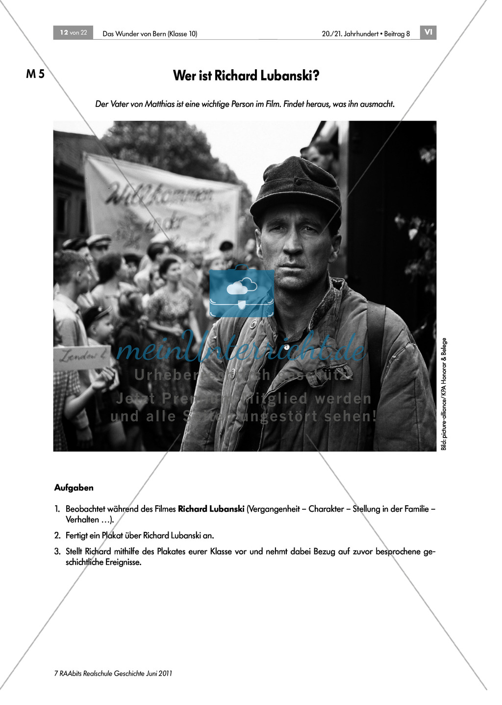 Film:Wunder von Bern:Fragen zum Inhalt Preview 2