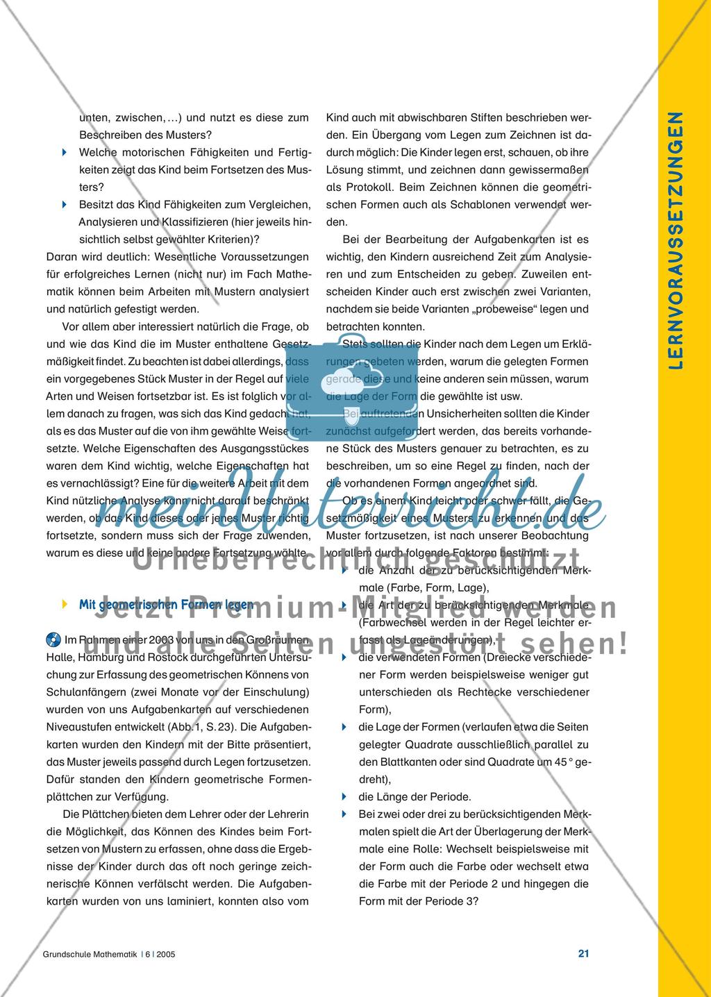 Kennenlernen email muster