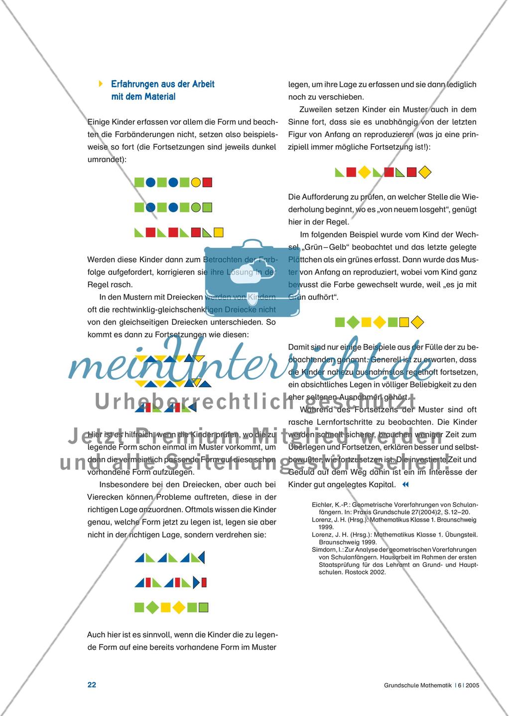 Kennenlernen email muster
