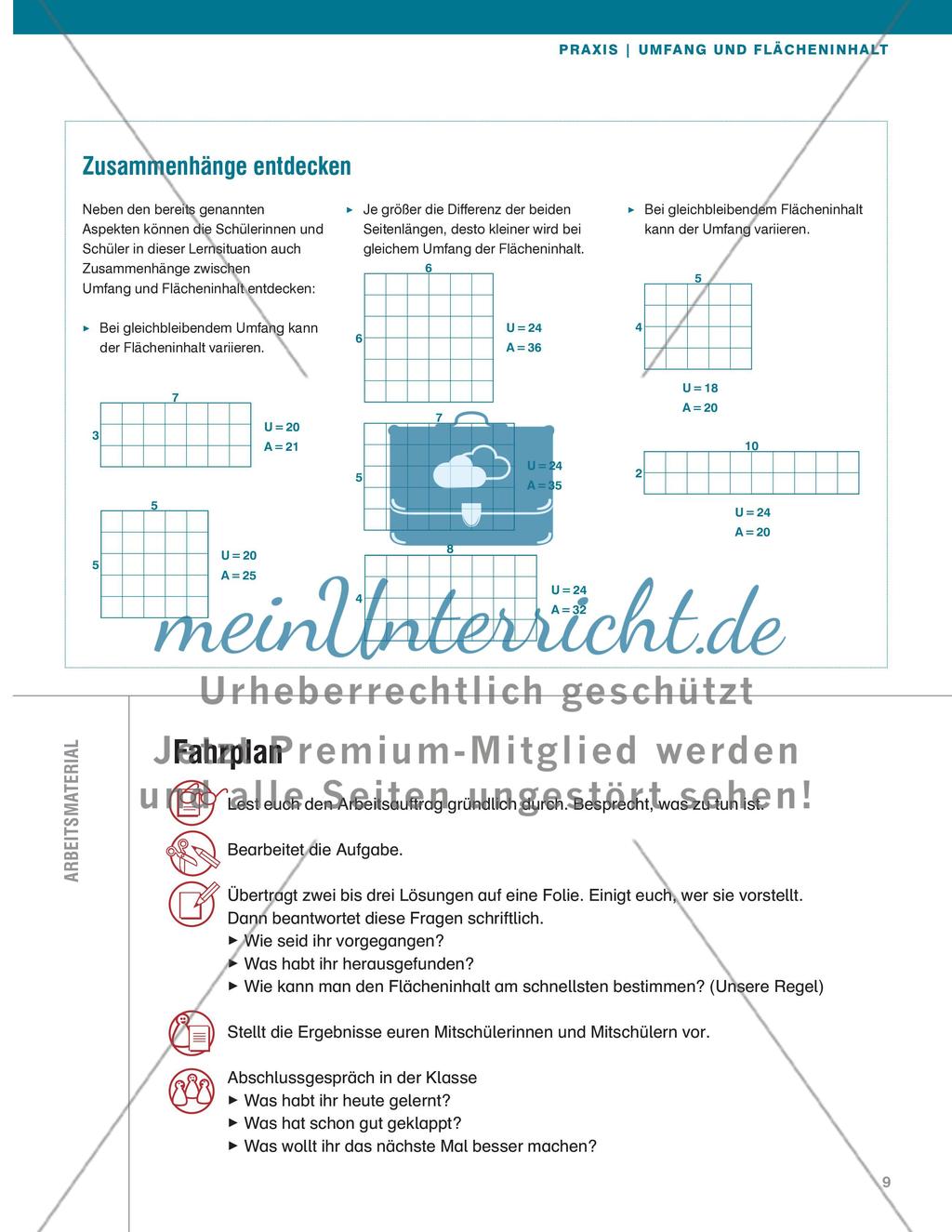 Wo die glücklichen Hühner wohnen Preview 4