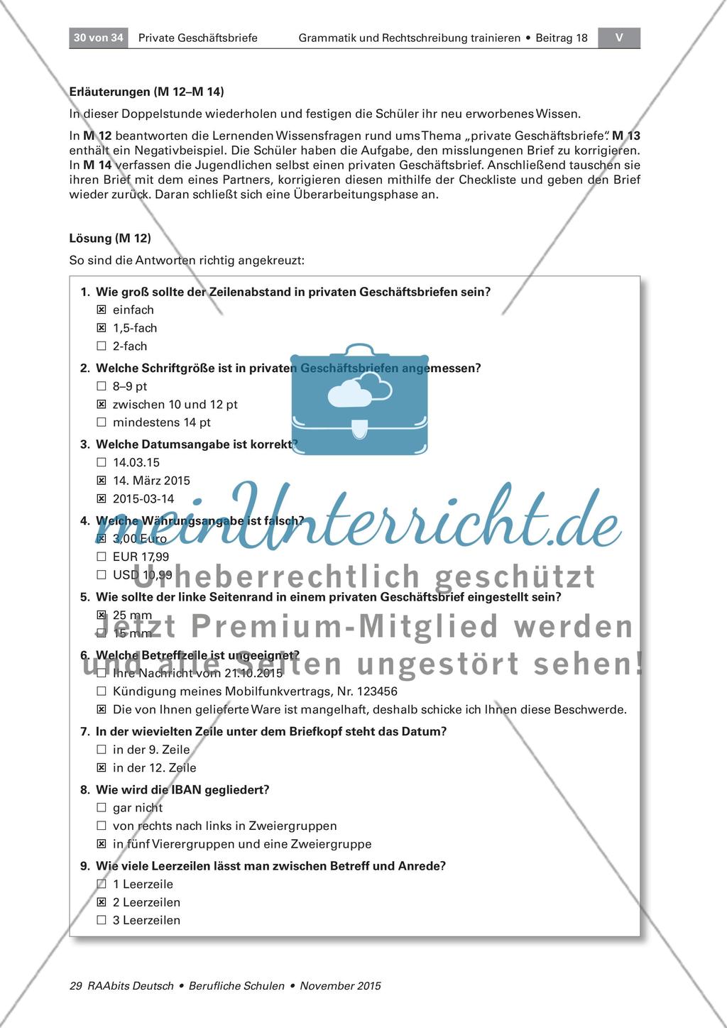 private-gesch-ftsbriefe-korrigieren-meinunterricht